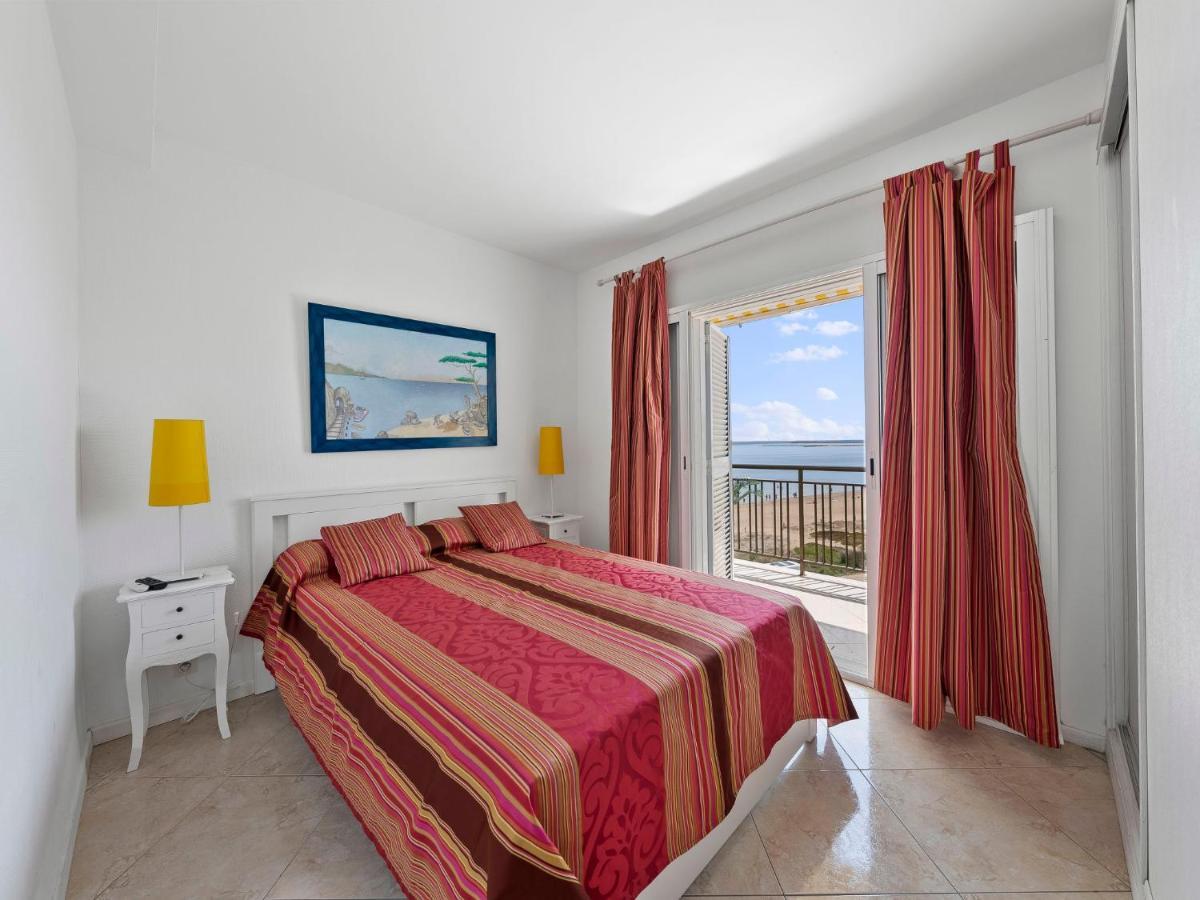 Apartment Medusas By Interhome Denia Exterior foto